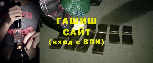 ECSTASY Богородицк